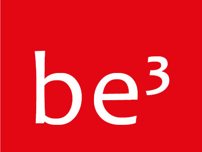 be3-consultants